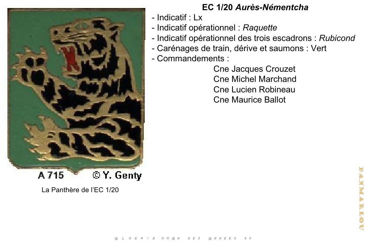 159 - ARMEE DE L'AIR EN ALGERIE 1945-1962-7 (26).jpg